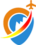 Logo Inter Travel Sky VIP - Agencia de Viajes Cusco